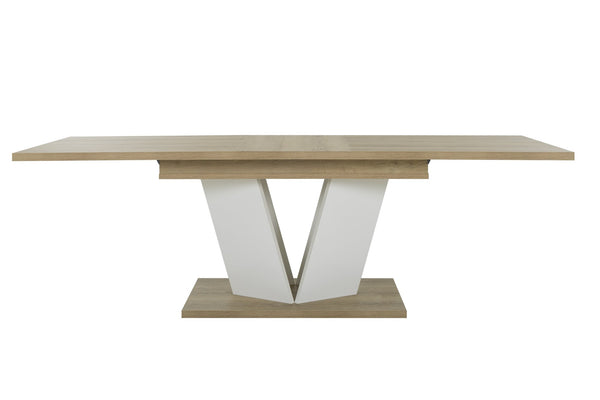 Table EPURA