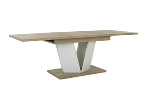 Table EPURA