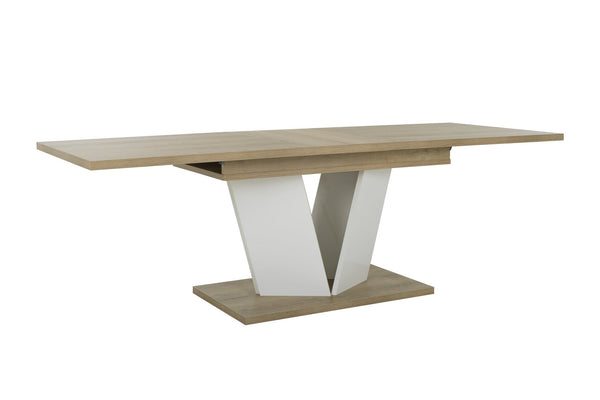 Table EPURA