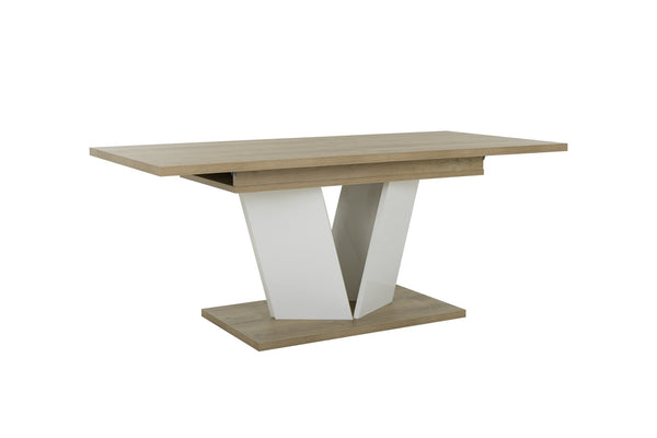 Table EPURA