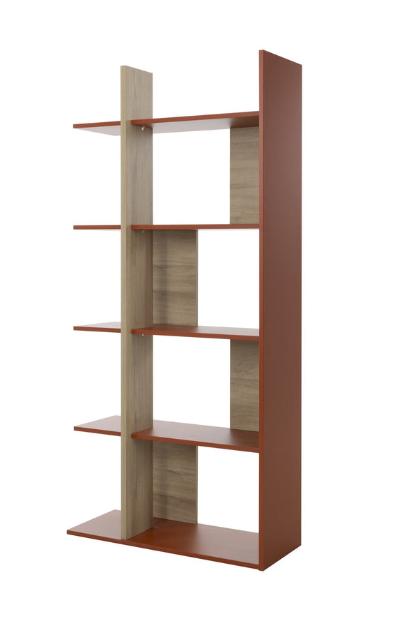 Bibliothèque OCRA