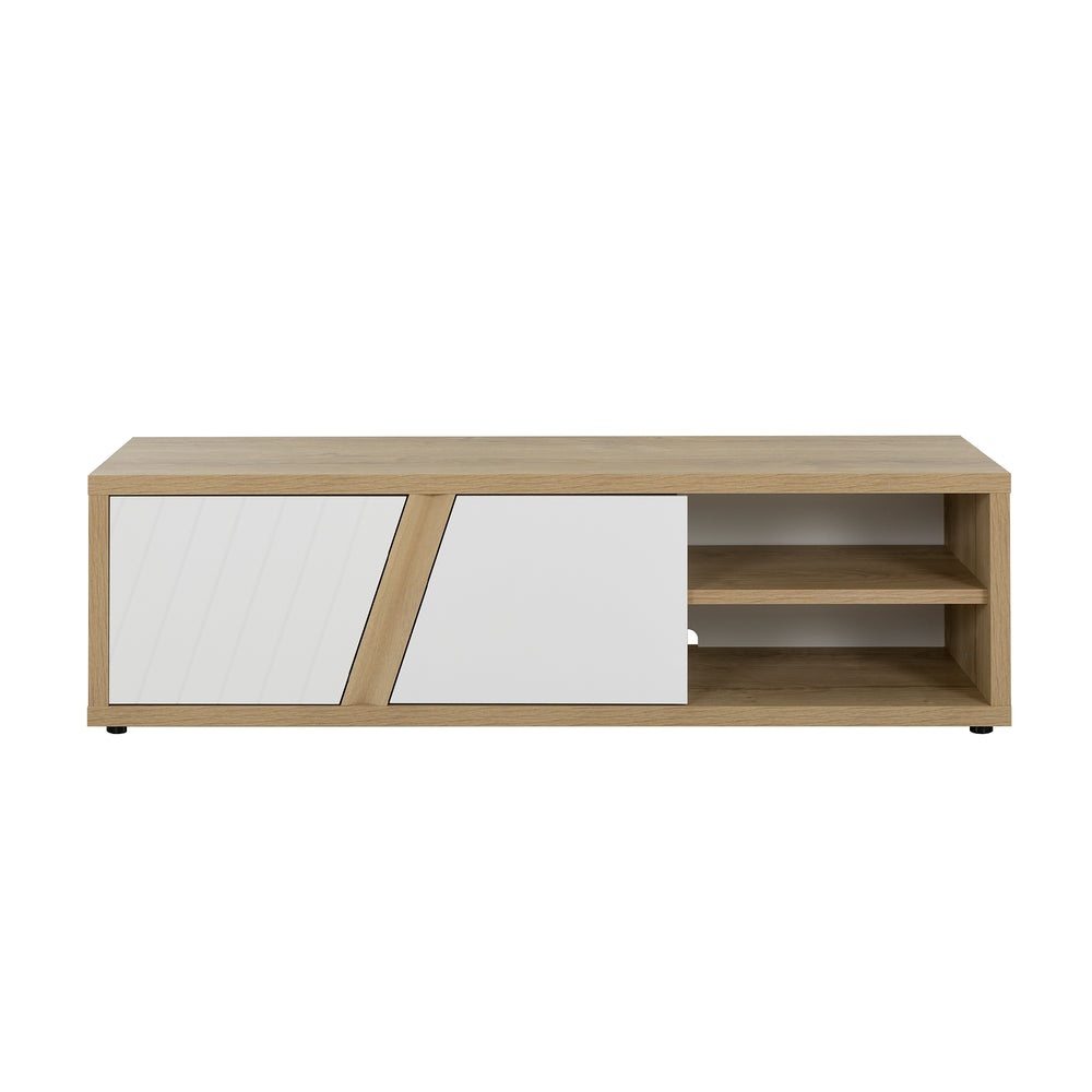 Meuble TV EPURA