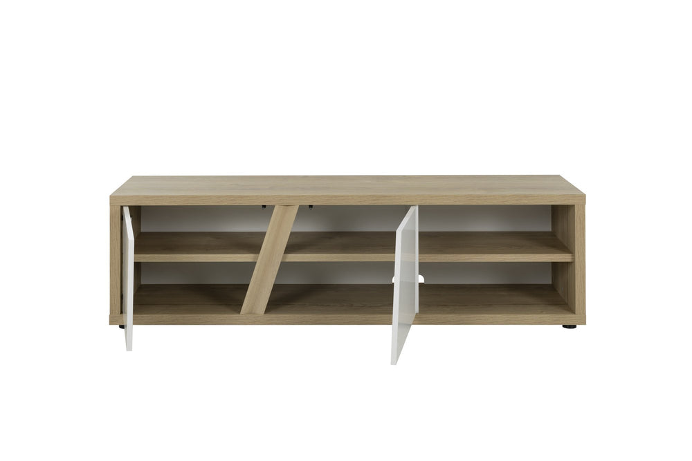 Meuble TV EPURA