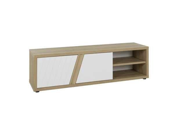 Meuble TV EPURA