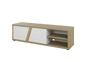 Meuble TV EPURA