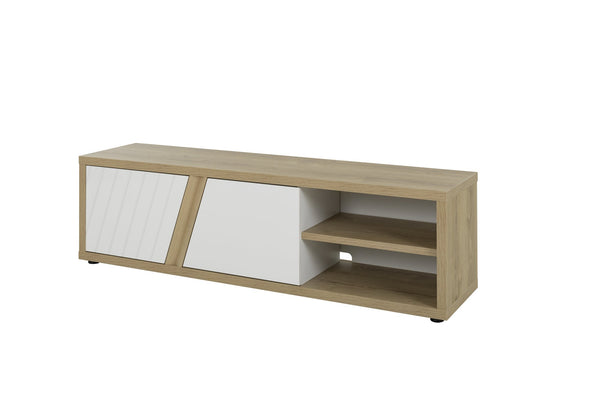 Meuble TV EPURA
