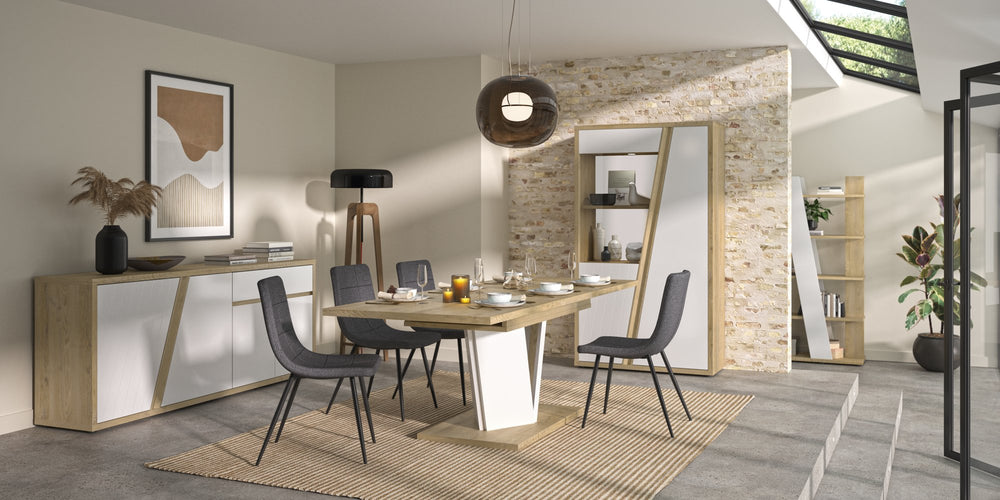 Table EPURA