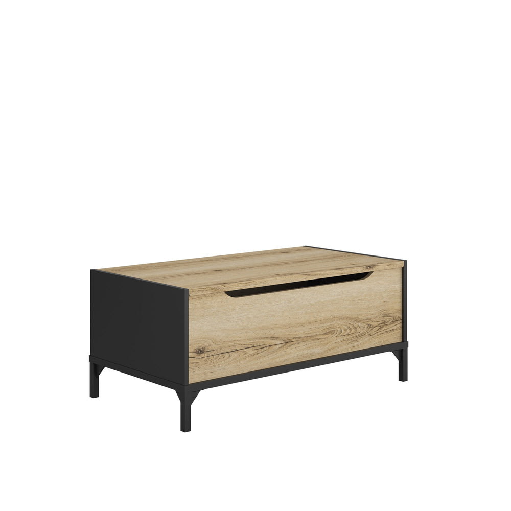 Table basse