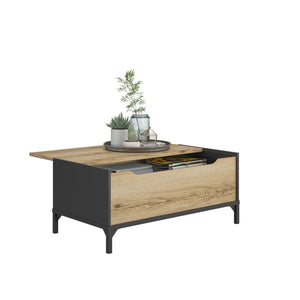 Table basse