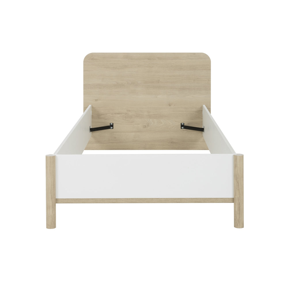 Lit MATIS 90x200cm