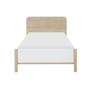 Lit MATIS 90x200cm