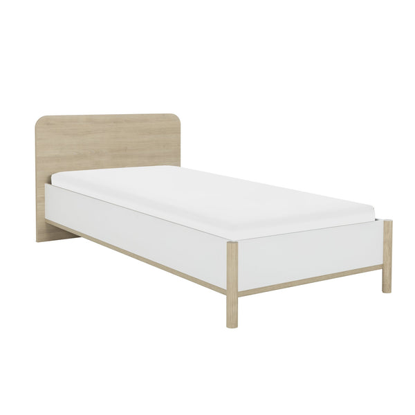 Lit MATIS 90x200cm