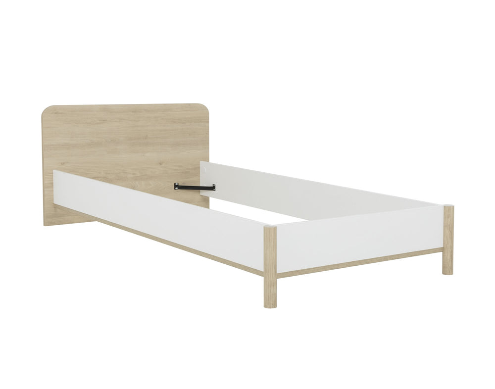 Lit MATIS 120x190cm