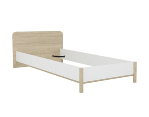 Lit MATIS 120x200cm