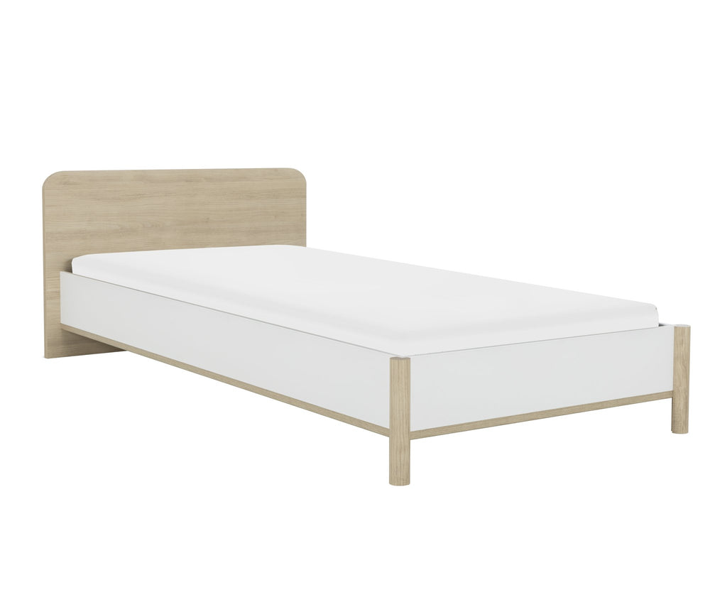 Lit MATIS 120x190cm