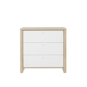 Commode 3 tiroirs