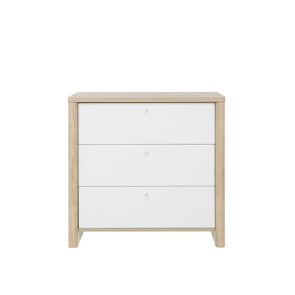 Commode 3 tiroirs