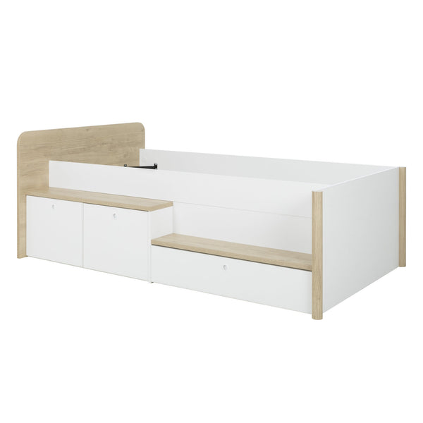 Lit compact MATIS 90x200cm
