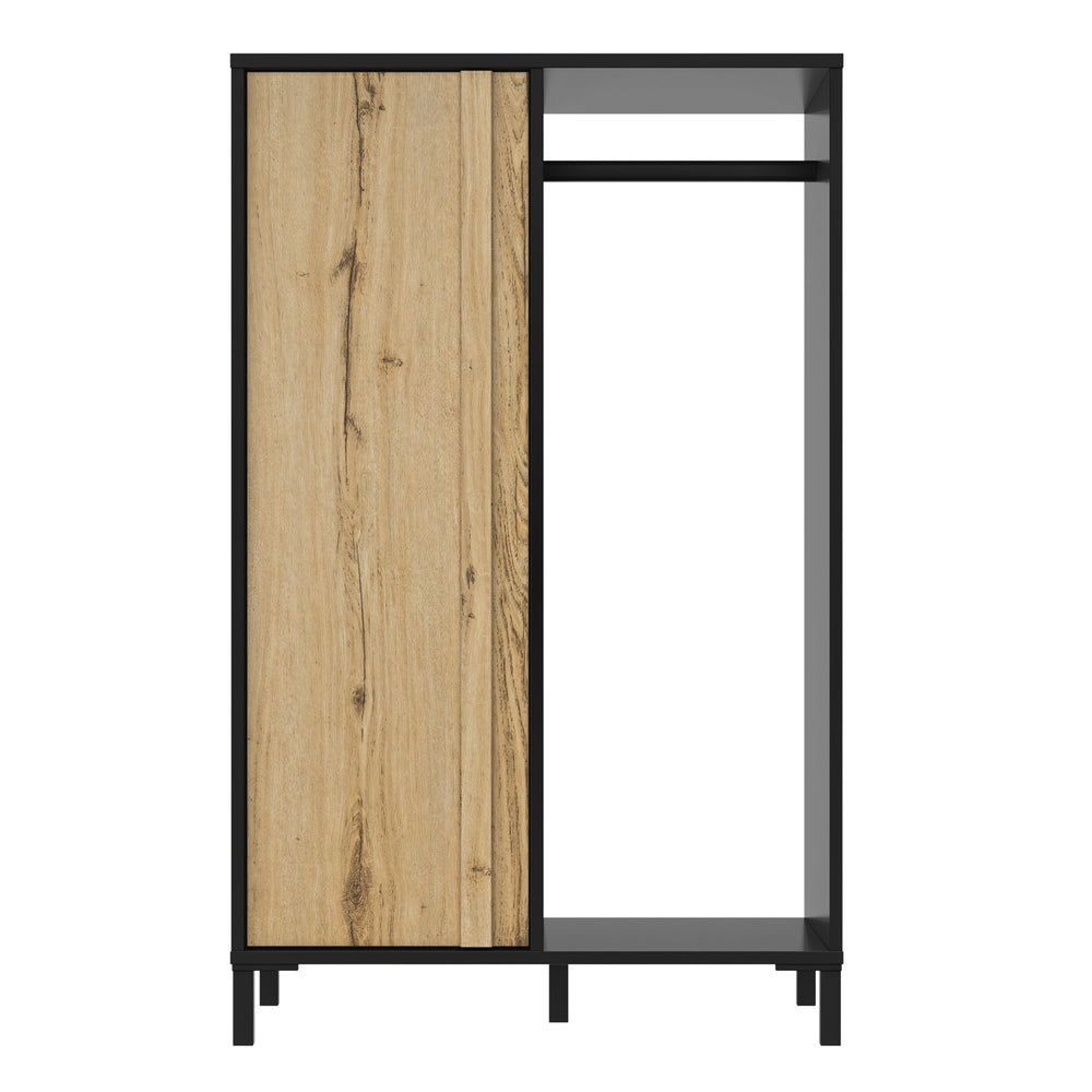 Vestiaire 1 porte