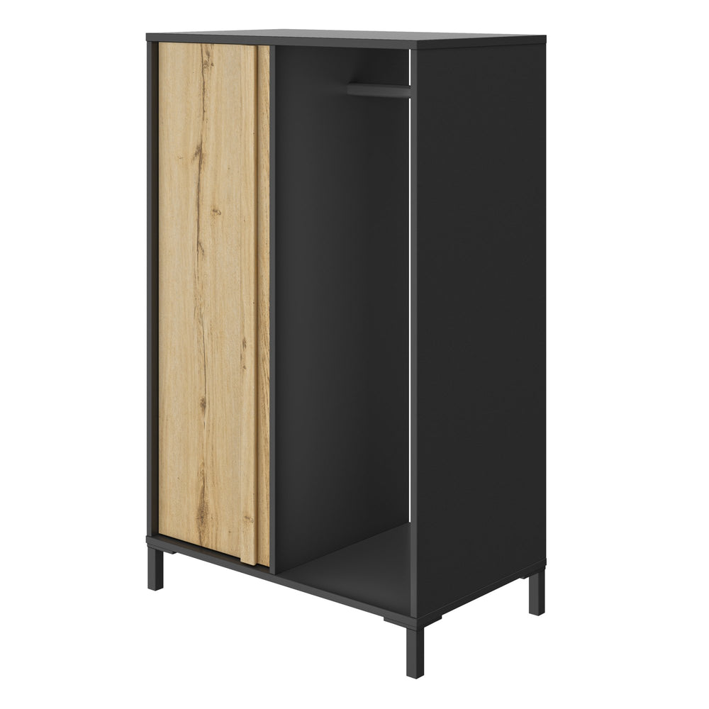 Vestiaire 1 porte