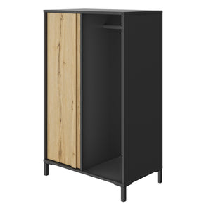 Vestiaire 1 porte