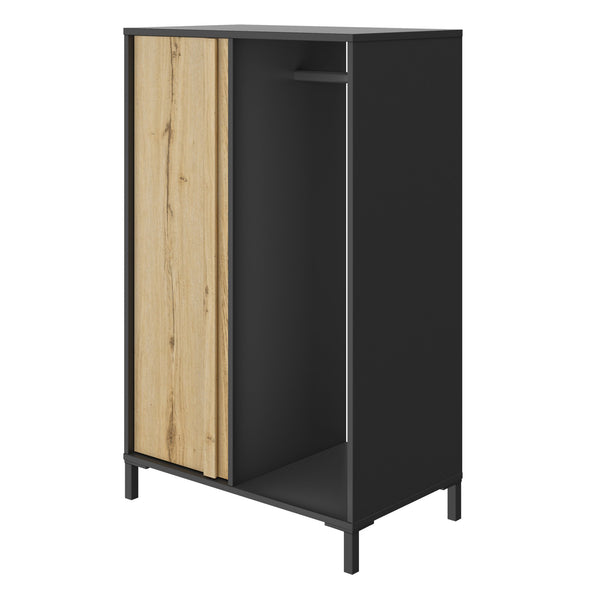 Vestiaire 1 porte