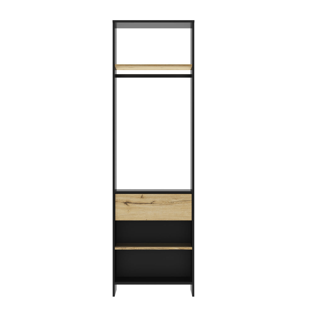 Dressing 1 tiroir