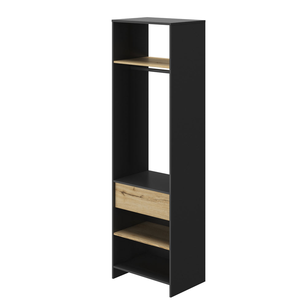 Dressing 1 tiroir