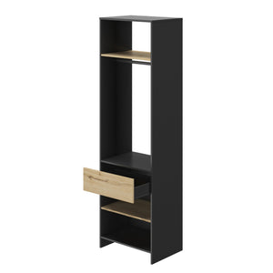 Dressing 1 tiroir