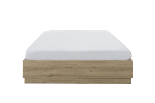 Lit coffre TIDY 160x200cm
