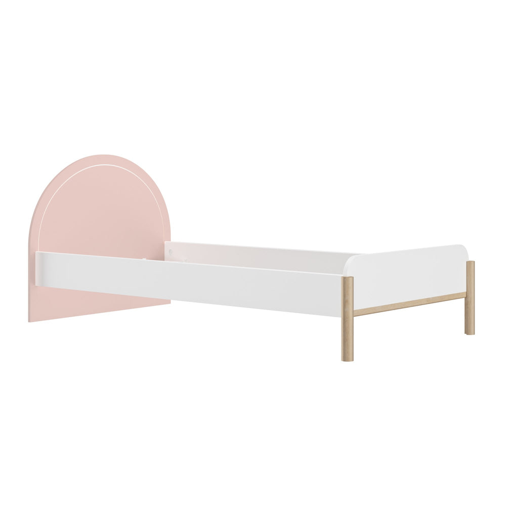 Lit ROMY 90x190cm