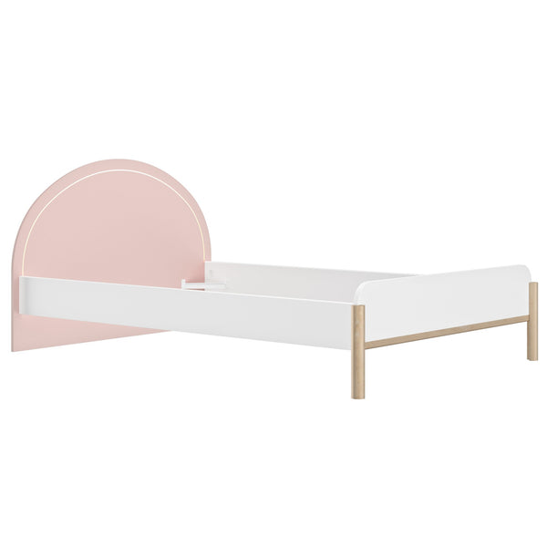 Lit ROMY 120x190cm
