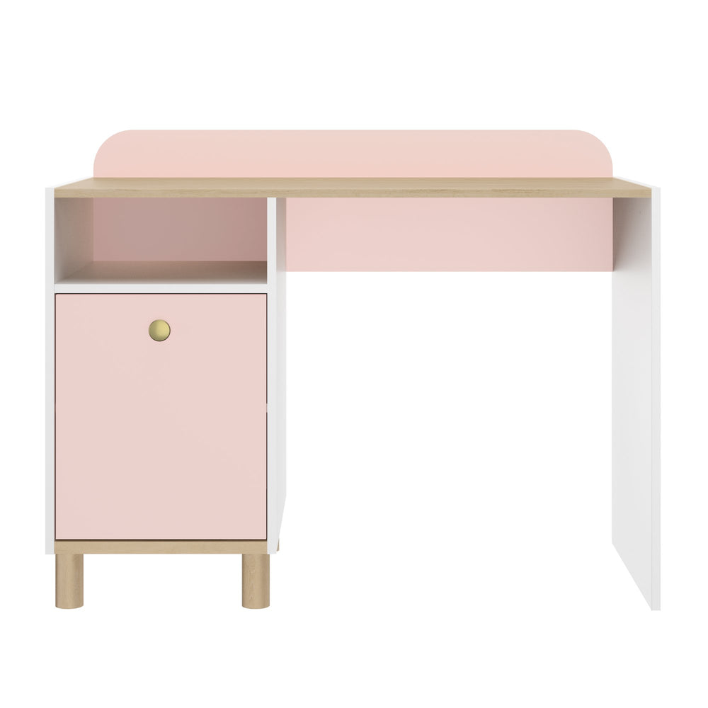 Bureau 1 porte