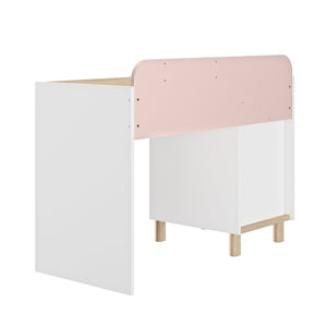 Bureau 1 porte