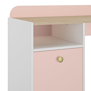 Bureau 1 porte
