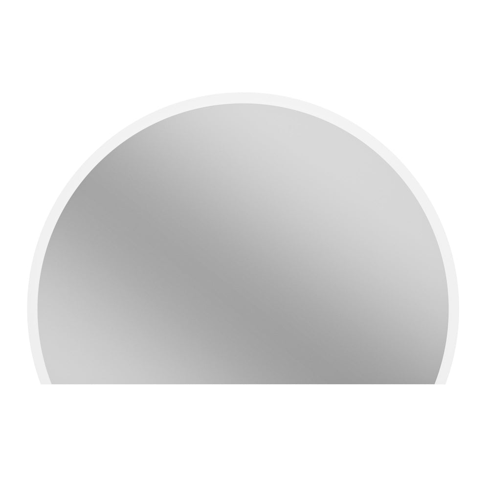 Miroir