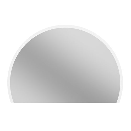 Miroir