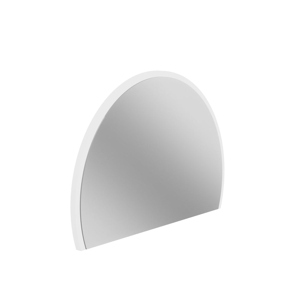 Miroir