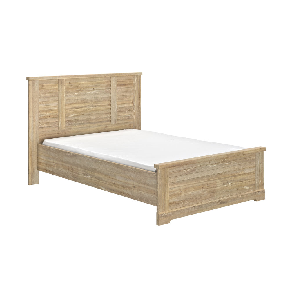 Lit THELMA 140x190cm