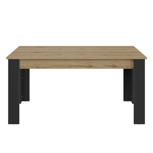 Table 1 allonge 4 pieds