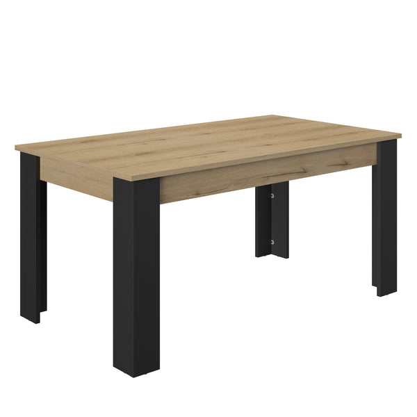 Table 1 allonge 4 pieds