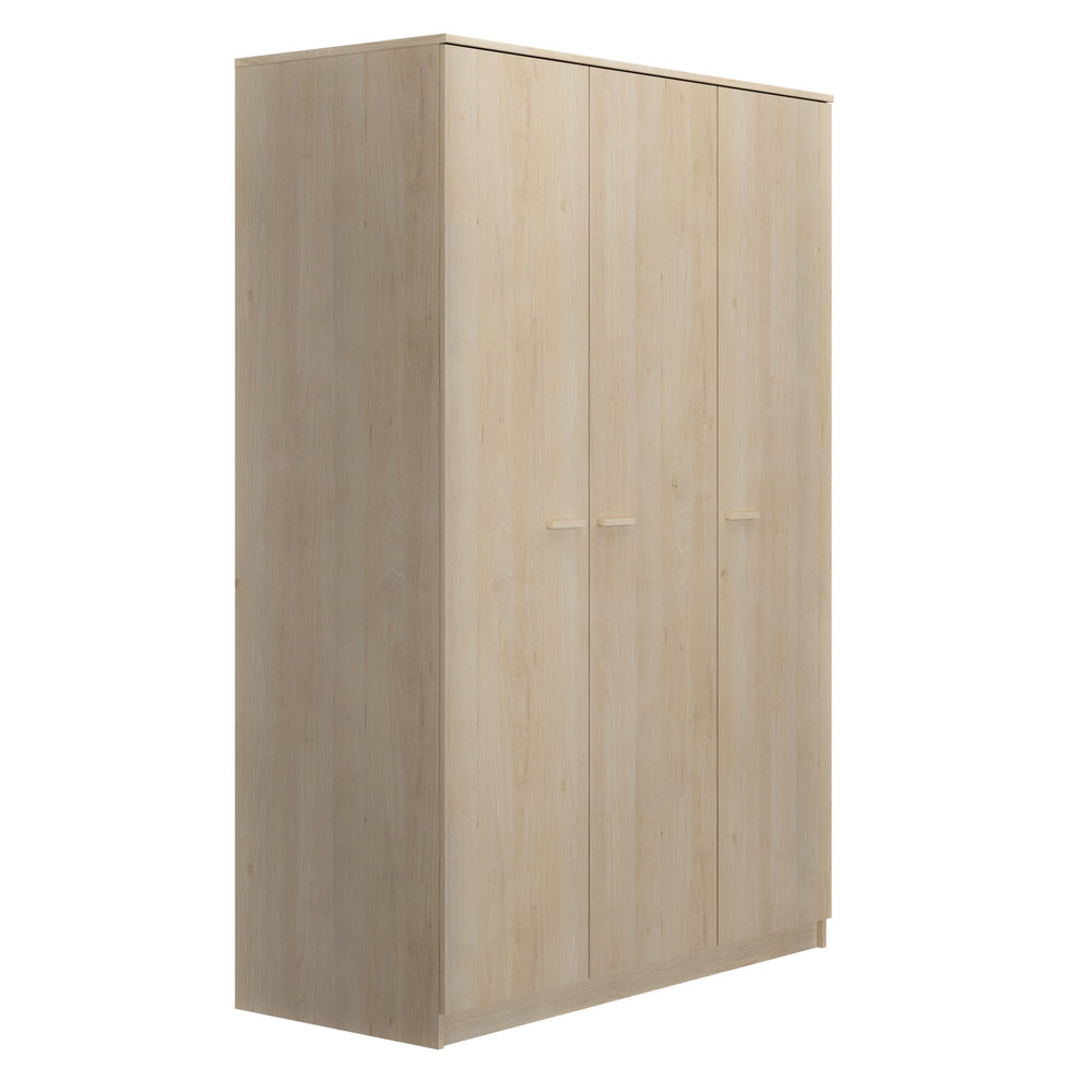Armoire 3 portes