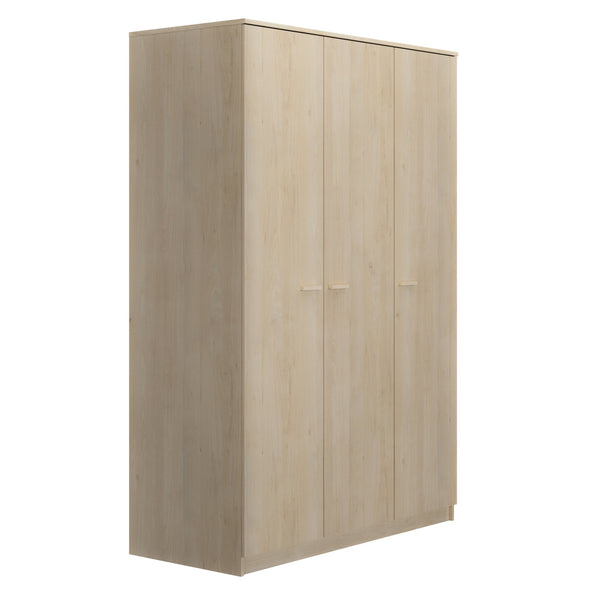 Armoire 3 portes
