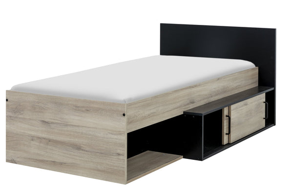 Lit ERQUY 90X200