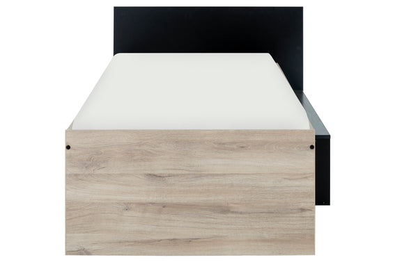 Lit ERQUY 90X200