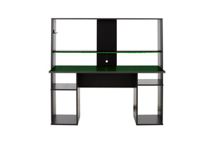Bureau gamer STREAM