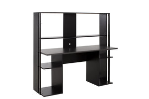 Bureau gamer STREAM