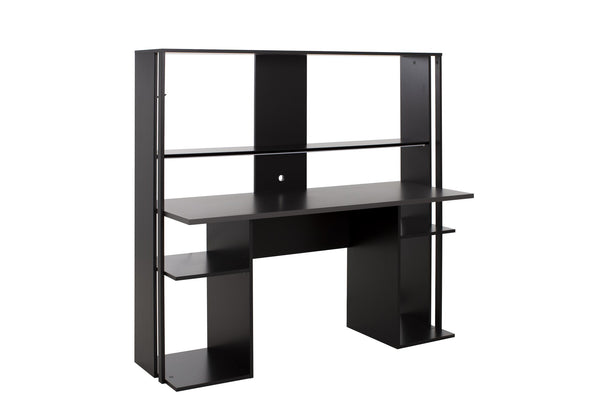 Bureau gamer STREAM