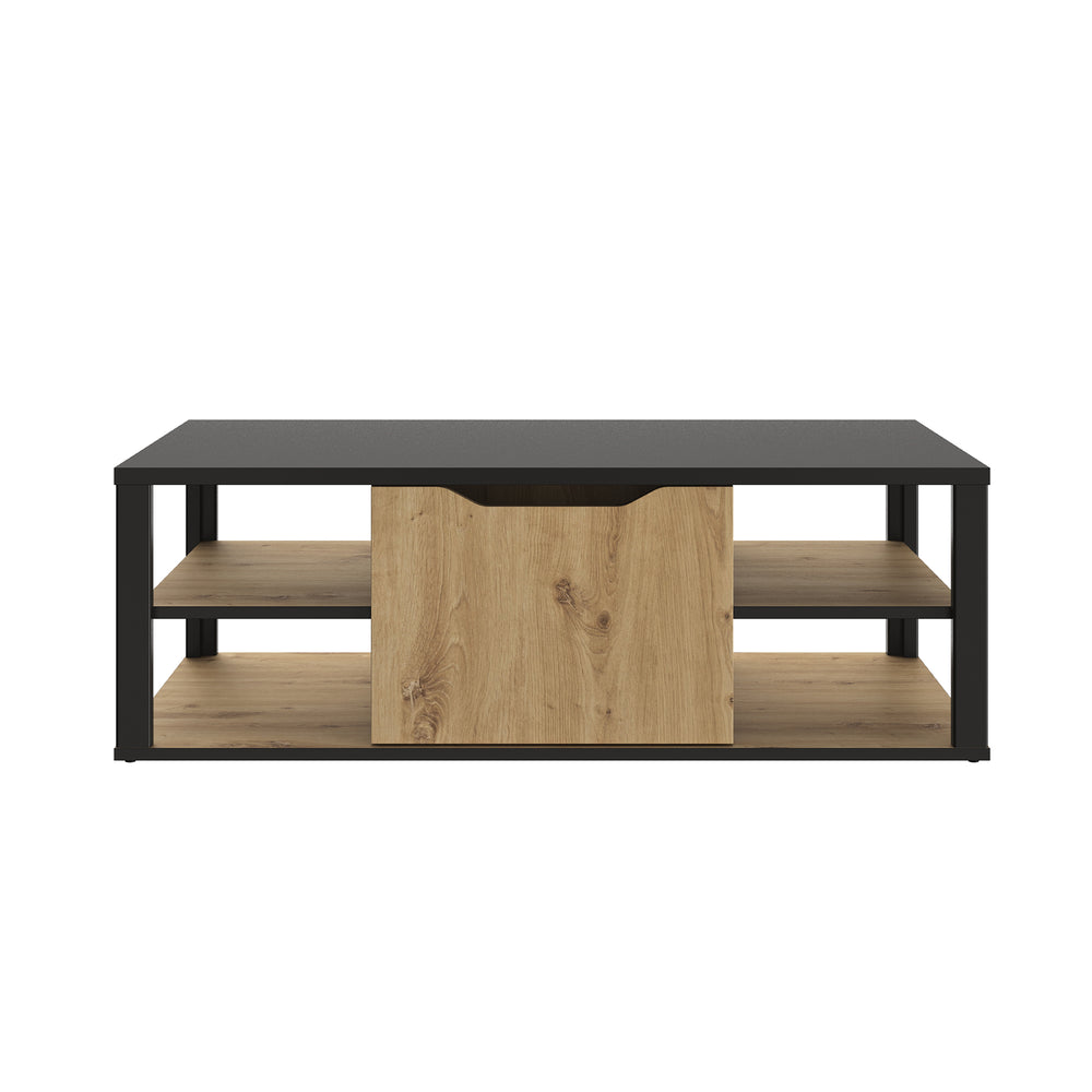 Table basse BUXTON