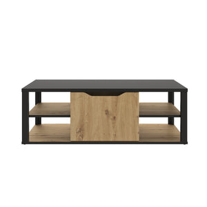 Table basse BUXTON